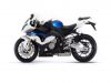 BMW S 1000 RR